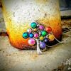 Tiny Tree of Life - Image 2
