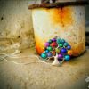 Rainbow Tree of Life - Image 2