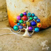 Rainbow Tree of Life