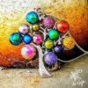 Tiny Tree of Life